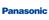 Logo Panasonic Eluga